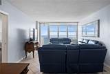3725 Ocean Dr - Photo 6