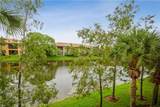 8035 127TH LN - Photo 1