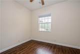 8035 127TH LN - Photo 11