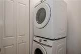 8035 127TH LN - Photo 12