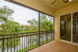 8035 127TH LN - Photo 13