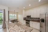 8035 127TH LN - Photo 3
