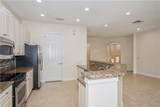 8035 127TH LN - Photo 4