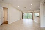 8035 127TH LN - Photo 5
