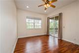 8035 127TH LN - Photo 6