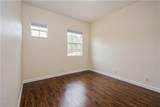 8035 127TH LN - Photo 9