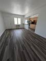 751 83rd Ter - Photo 6