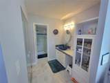 8260 24th Street - Photo 19