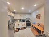 8260 24th Street - Photo 9