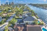 319 Riverside Dr - Photo 10