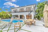 319 Riverside Dr - Photo 11