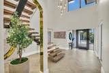 319 Riverside Dr - Photo 14