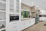 319 Riverside Dr - Photo 15