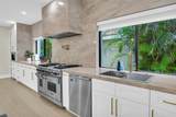 319 Riverside Dr - Photo 17