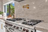 319 Riverside Dr - Photo 18