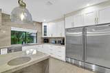 319 Riverside Dr - Photo 20