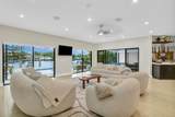 319 Riverside Dr - Photo 27