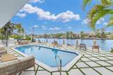 319 Riverside Dr - Photo 3