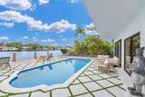 319 Riverside Dr - Photo 33