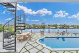 319 Riverside Dr - Photo 34