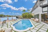 319 Riverside Dr - Photo 35