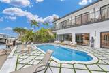 319 Riverside Dr - Photo 36