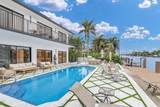 319 Riverside Dr - Photo 37