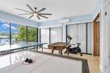 319 Riverside Dr - Photo 49