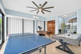 319 Riverside Dr - Photo 50