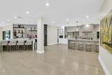 319 Riverside Dr - Photo 8