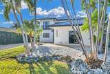 319 Riverside Dr - Photo 92