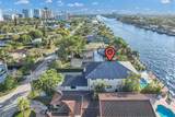 319 Riverside Dr - Photo 96