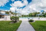 2504 Antigua Terrace - Photo 23