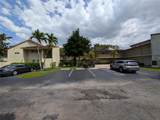 8780 Holly Ct - Photo 1