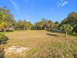 995 Old Dixie Highway - Photo 10