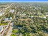 995 Old Dixie Highway - Photo 11