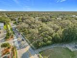 995 Old Dixie Highway - Photo 3