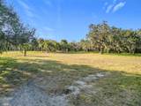 995 Old Dixie Highway - Photo 8
