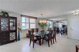 1401 Ocean Drive - Photo 10