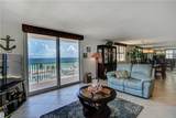 1401 Ocean Drive - Photo 12