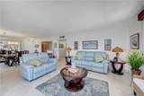 1401 Ocean Drive - Photo 13