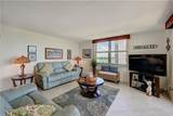 1401 Ocean Drive - Photo 14