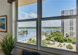1401 Ocean Drive - Photo 15