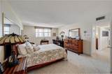 1401 Ocean Drive - Photo 18