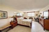 1401 Ocean Drive - Photo 20