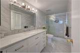 1401 Ocean Drive - Photo 21