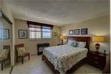 1401 Ocean Drive - Photo 23