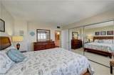 1401 Ocean Drive - Photo 24