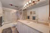 1401 Ocean Drive - Photo 25