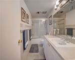 1401 Ocean Drive - Photo 26
